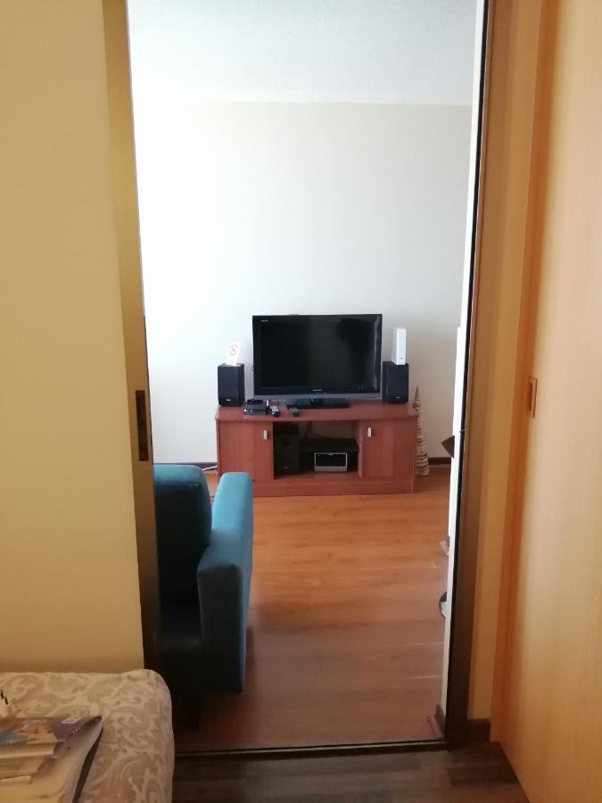 Departamentos Alpro Cavancha Vista A La Playa イキケ エクステリア 写真